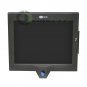 Vivonet  NCR P1530 Touchscreen POS Terminal 7754-3038-8801 4GB RAM/ 40GB SSD