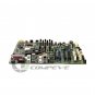 Dell Precision T5500 Computer/ Workstation Main System Motherboard D883F