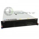 Lenovo ThinkServer RD650 Intel Xeon E5-2620V3 2.4 GHz  8 GB RAM 70D00025UX