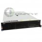 Lenovo ThinkServer RD650 Intel Xeon E5-2620V3 2.4 GHz 8 GB RAM 70D00025UX