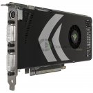 Nvidia GeForce 9800 GT 512MB PCIe x16 Dual DVI Video Card