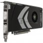Nvidia GeForce 9800 GT 512MB PCIe x16 Dual DVI Video Card