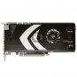 Nvidia GeForce 9800 GT 512MB PCIe x16 Dual DVI Video Card
