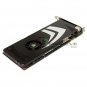 Nvidia GeForce 9800 GT 512MB PCIe x16 Dual DVI Video Card