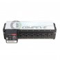 Emerson (Liebert) MPX BRM Receptacle Management PDU MPXBRM-NRBA6A1N
