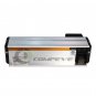 Emerson (Liebert) MPX BRM Receptacle Management PDU MPXBRM-NRBA6A1N