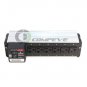 Emerson (Liebert) MPX BRM Receptacle Management PDU MPXBRM-NRBA6A1N