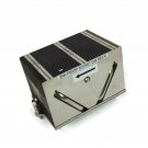 Supermicro SNK-P0043P Processor Heatsink 2U Socket G34