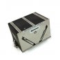 Supermicro SNK-P0043P Processor Heatsink 2U Socket G34