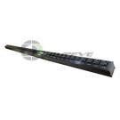 Tripp Lite PDU Switched 120V 20A 5-15/20R 24 Outlet PDUMV20NET#