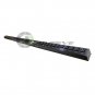 Tripp Lite PDU Switched 120V 20A 5-15/20R 24 Outlet PDUMV20NET#