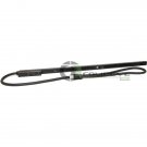 APC AP7899 Metered Rack PDU 0U 30-Outlet 208V Power Distribution Unit CS8365#