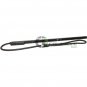 APC AP7899 Metered Rack PDU 0U 30-Outlet 208V Power Distribution Unit CS8365#