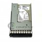 Intel 300GB SSD SSDSC2BB300G4L for Servers with Tray M/L
