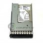Intel 300GB SSD SSDSC2BB300G4L for Servers with Tray M/L