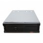 APC Smart-UPS XL 48V Battery Pack SUA48RMXLBP3U Rack-Mountable 3U#