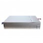 APC Smart-UPS XL 48V Battery Pack SUA48RMXLBP3U Rack-Mountable 3U#