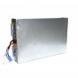 APC Smart-UPS XL 48V Battery Pack SUA48RMXLBP3U Rack-Mountable 3U#