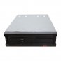 APC Smart-UPS XL 48V Battery Pack SUA48RMXLBP3U Rack-Mountable 3U#