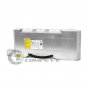 HP Z800 Power Supply 1100W Non Hot-Plug DPS-1050DB 480794-003 508149-001 PSU