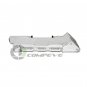 HP Z800 Power Supply 1100W Non Hot-Plug DPS-1050DB 480794-003 508149-001 PSU
