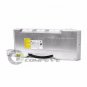 HP Z800 Power Supply 1100W Non Hot-Plug DPS-1050DB 480794-003 508149-001 PSU