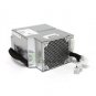 HP Z800 Power Supply 1100W Non Hot-Plug DPS-1050DB 480794-003 508149-001 PSU
