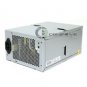 HP Z800 Power Supply 1100W Non Hot-Plug DPS-1050DB 480794-003 508149-001 PSU