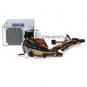 HP Z800 Power Supply 1100W Non Hot-Plug DPS-1050DB 480794-003 508149-001 PSU