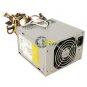 HP Z800 Power Supply 1100W Non Hot-Plug DPS-1050DB 480794-003 508149-001 PSU