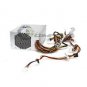 HP Z800 Power Supply 1100W Non Hot-Plug DPS-1050DB 480794-003 508149-001 PSU