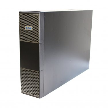 EATON 9PXTFMR5 3U 5kVA 120V Stepdown External Transformer