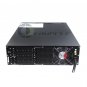 EATON 9PXTFMR5 3U 5kVA 120V Stepdown External Transformer