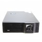 Tripp Lite 5000VA 3750W UPS Smart Rackmount AVR 120V/208V SMART5000XFMRXL