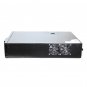 Tripp Lite 5000VA 3750W UPS Smart Rackmount AVR 120V/208V SMART5000XFMRXL