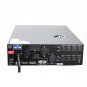 Tripp Lite 5000VA 3750W UPS Smart Rackmount AVR 120V/208V SMART5000XFMRXL