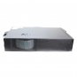 Tripp Lite 5000VA 3750W UPS Smart Rackmount AVR 120V/208V SMART5000XFMRXL