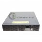 CyberPower PR1000LCDRTXL2Ua 1000 VA 750 Watts 8 Outlets UPS#