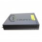 CyberPower PR1000LCDRTXL2Ua 1000 VA 750 Watts 8 Outlets UPS#