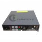 CyberPower PR1000LCDRTXL2Ua 1000 VA 750 Watts 8 Outlets UPS#