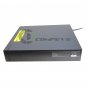 CyberPower PR1000LCDRTXL2Ua 1000 VA 750 Watts 8 Outlets UPS#