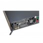CyberPower PR1000LCDRTXL2Ua 1000 VA 750 Watts 8 Outlets UPS#