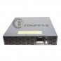 CyberPower PR1000LCDRTXL2Ua 1000 VA 750 Watts 8 Outlets UPS#
