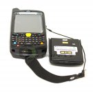 Motorola Zebra KT-67NA-PBABAA0030 Mobile Computer