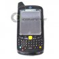 Motorola Zebra KT-67NA-PBABAA0030 Mobile Computer