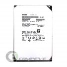 HGST Ultrastar 8TB HUH728080ALE600  8TB 7200RPM SATA 3.5" 0F23267