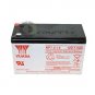 LOT of 5 Genuine Pulled Eaton UPS Battery ASY-0529 for 9170 9170+