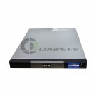 Eaton 5P 1500 RACKMOUNT UPS 1100 Watt 1440 VA (5P1500R)#