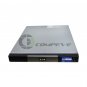 Eaton 5P 1500 RACKMOUNT UPS 1100 Watt 1440 VA (5P1500R)#