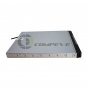 Eaton 5P 1500 RACKMOUNT UPS 1100 Watt 1440 VA (5P1500R)#